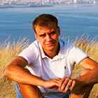 Дьяков Артемий